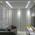 Artedivi Divisórias Forros Drywall - Imagem 9