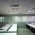 Artedivi Divisórias Forros Drywall - Imagem 7
