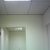Artedivi Divisórias Forros Drywall - Imagem 8
