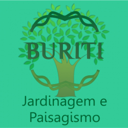 Buriti Jardinagem e Paisagismo Grupo 102 Central De Publicações e Divulgação Na Internet