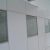 Artedivi Divisórias Forros Drywall - Imagem 10