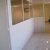 Artedivi Divisórias Forros Drywall - Imagem 13