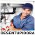 Hidro Pragas Desentupidora e Dedetizadora - Imagem 1