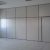 Artedivi Divisórias Forros Drywall - Imagem 2