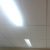 Artedivi Divisórias Forros Drywall - Imagem 4