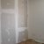 Artedivi Divisórias Forros Drywall - Imagem 5