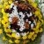 Funerária e Floricultura Barbosa - Imagem 6