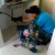 DLS Desentupidora - Imagem 13