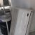 Prime Refrigeração - Imagem 26