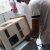 Prime Refrigeração - Imagem 15