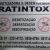 Ratintox Dedetizadora e Desentupidora - Imagem 3