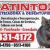 Ratintox Dedetizadora e Desentupidora - Imagem 1