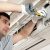 Sab Friotec Refrigeração - Imagem 13