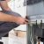 Sab Friotec Refrigeração - Imagem 9