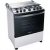Sab Friotec Refrigeração - Imagem 1
