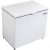 Sab Friotec Refrigeração - Imagem 2