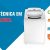 Sab Friotec Refrigeração - Imagem 10