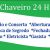F.A Chaveiro 24 Horas - Imagem 2