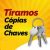 F.A Chaveiro 24 Horas - Imagem 10
