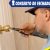 F.A Chaveiro 24 Horas - Imagem 18