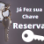 F.A Chaveiro 24 Horas - Imagem 22