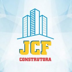 JCF Construtora Grupo 102 Central De Publicações e Divulgação Na Internet