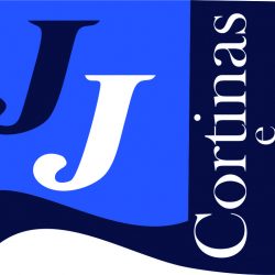 JJ Cortinas e Persianas Grupo 102 Central De Publicações e Divulgação Na Internet