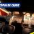 F.A Chaveiro 24 Horas - Imagem 5