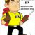 Rn Desentupidora e Dedetizadora - Imagem 8