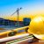 Estefan Construção Civil e Reforma Em Geral - Imagem 9