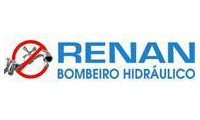 Renan Bombeiro Hidráulico