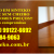 Vt Sinteko - Imagem 15