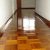 Vt Sinteko - Imagem 8