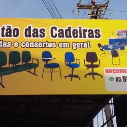 Baratão Das Cadeiras Grupo 102 Central De Publicações e Divulgação e Na Internet