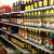 Mercadinho Henrique - Imagem 1