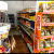Mercadinho Henrique - Imagem 3