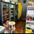 Mercadinho Henrique - Imagem 4