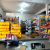 Mercadinho Henrique - Imagem 5