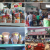 Mercadinho Central - Imagem 2