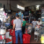 Mercadinho Central - Imagem 3