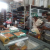 Mercadinho Central - Imagem 4
