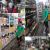 Mercadinho Central - Imagem 5