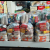 Mercadinho Central - Imagem 6