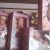 Mercearia Da Izô - Imagem 11