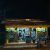 Mercearia Da Izô - Imagem 1