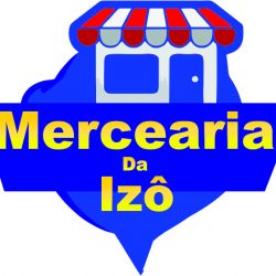Mercearia da Izo Grupo 102 Central De Publicações e Divulgação Na Internet