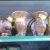 Mercadinho Central - Imagem 1