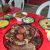 Churrascaria Do Crisóstomo - Imagem 3
