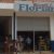 Mercantil Floriano - Imagem 1