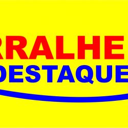 Serralheria Destaque 24 Horas Grupo 102 Central De Publicações e Divulgação Na Internet